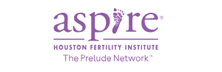 Aspire Houston Fertility Institute