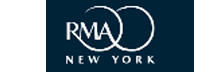 RMA