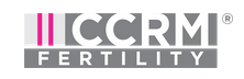 CCRM
