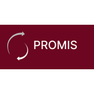 PROMIS