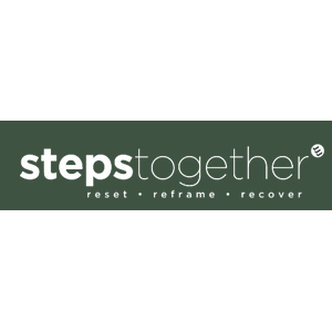 Steps Together