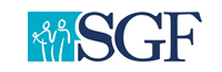 Shady Grove Fertility