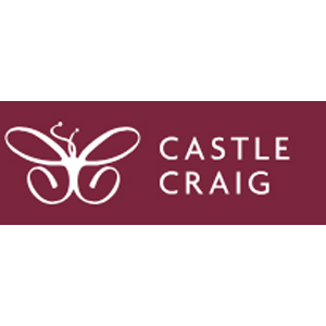 Castle Craig