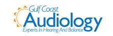 Gulf Coast Audiology Gulf Coast Audiology