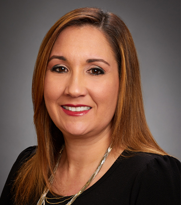, Gulf Coast Audiology | Medical Care Review | Top Audiologic Rehabilitation Practice
