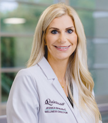 , Quintessa | Medical Care Review | Featured Vendors Jan - March