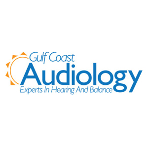 Gulf Coast Audiology