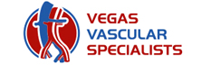 Vegas Vascular Specialists Vegas Vascular Specialists