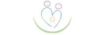Thrive & Grow Psychotherapy