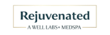 Rejuvenated Medical Spa Rejuvenated Medical Spa