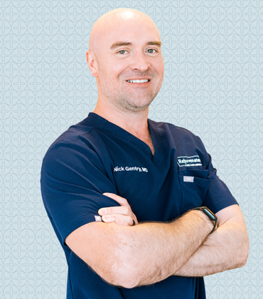 , Rejuvenated Medical Spa | Medical Care Review | Top Regenerative & Aesthetic Medicine Clinic