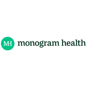 Monogram Health