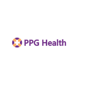 PPG Health