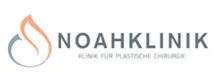 NOAHKLINIK