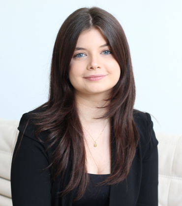 , Signature Donors | Medical Care Review | Top Egg Donor Agency