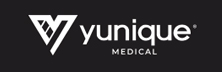 Yunique Medical