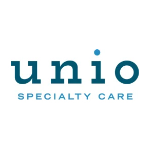 Unio Specialty Care