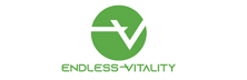 Endless Vitality Endless Vitality