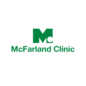 McFarland Clinic