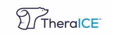 TheraICE - Top Physical Therapy Companies TheraICE