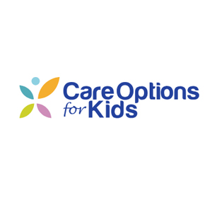 Care Options for Kids - Top Pediatric Care Centers Care Options for Kids