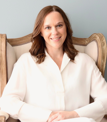 , Merrianna Holdeman Counseling | Medical Care Review | Best Women Anxiety Therapy Practice