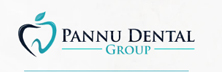 Pannu Dental Group Pannu Dental Group