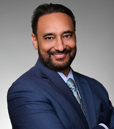 , Pannu Dental Group | Medical Care Review | Dental Implant Surgery Practice of the Year