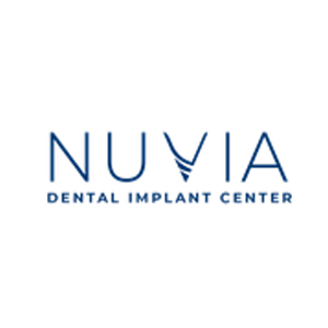 Nuvia