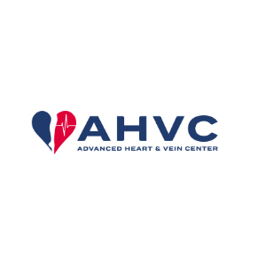 Advanced Heart & Vein Center