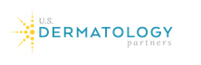 U.S. Dermatology Partners