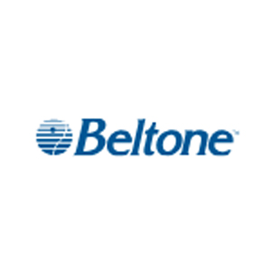 Beltone