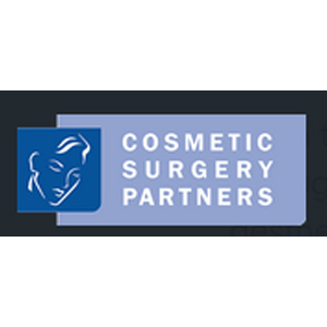 Cosmetic Surgery Partners