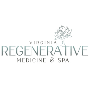 Virginia Regenerative Medicine & Spa