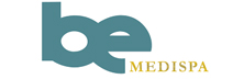 Be MediSpa