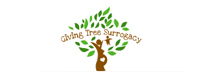 Giving Tree Surrogacy