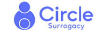 Circle Surrogacy