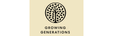 Growing Generations