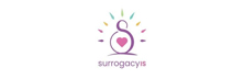 Surrogacy