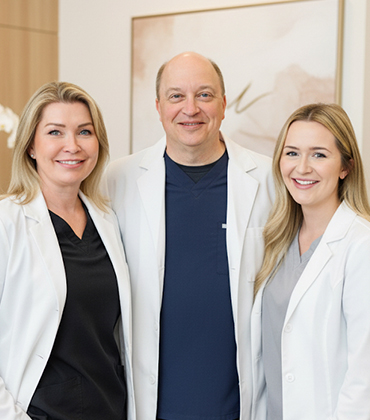 , Virginia Regenerative Medicine & Spa | Medical Care Review | Top Orthopedics Regenerative Medicine Center in Virginia