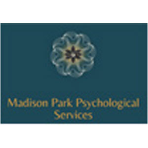Madison Park Psychological Services
