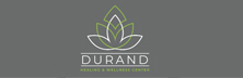 Durand Healing & Wellness Center Durand Healing & Wellness Center