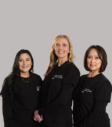 , Remedi Health | Medical Care Review | Top Perimenopause and Menopause Treatment Clinic