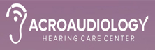 Acro Audiology Hearing Center Acro Audiology Hearing Center