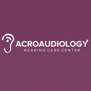 Acro Audiology Hearing Center