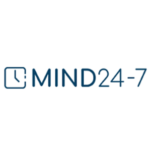 MIND 24-7