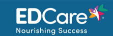 EDCare EDCare
