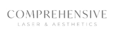 Comprehensive Laser & Aesthetics