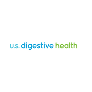 US Digestive Health - Top Gastroenterology Care Services US Digestive Health