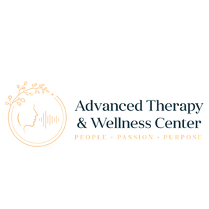 Advanced Therapy & Wellness Center